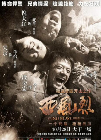胸好大娇喘摸揉捏免费视频